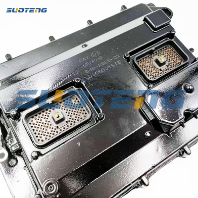 348-2385 3482385 Bộ điều khiển ECU cho động cơ C9