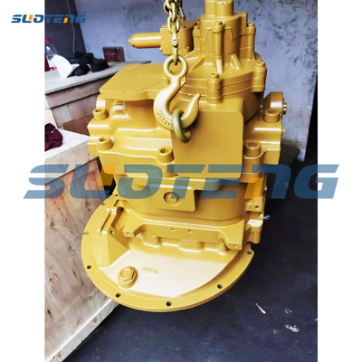 322-8732 3228732 Máy bơm thủy lực chính cho máy đào E345C