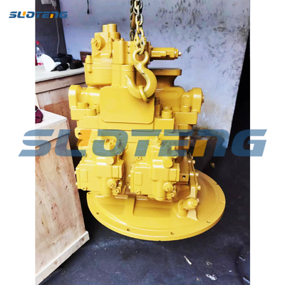 322-8732 Máy bơm chính thủy lực 3228732 cho máy đào E345C