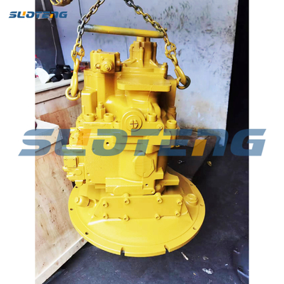 322-8732 3228732 Máy bơm thủy lực chính cho máy đào E345C