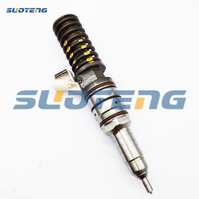 0414703003 Kim phun nhiên liệu cho động cơ Diesel