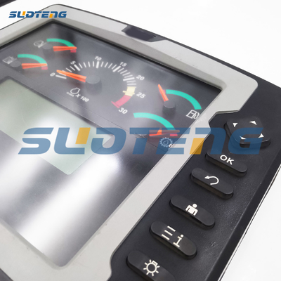 329-4685 màn hình màn hình 3294685 cho máy tải bánh xe 950K 980K