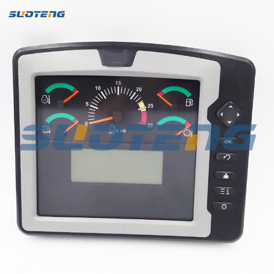 329-4685 màn hình màn hình 3294685 cho máy tải bánh xe 950K 980K