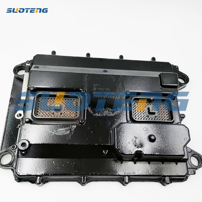 240-5309 2405309 Điều khiển ECU ECM cho động cơ 3176C