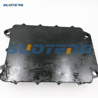 240-5309 2405309 Điều khiển ECU ECM cho động cơ 3176C
