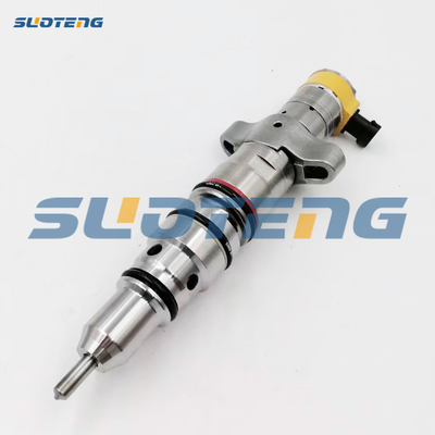 263-8218 2638218 Máy phun nhiên liệu cho động cơ C7 Máy đào E324D E325D