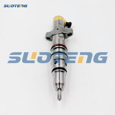 263-8218 2638218 Máy phun nhiên liệu cho động cơ C7 Máy đào E324D E325D