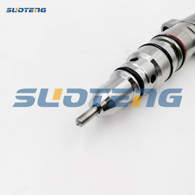 263-8218 2638218 Máy phun nhiên liệu cho động cơ C7 Máy đào E324D E325D