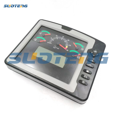 317-3880 màn hình hiển thị 3173880 Đối với đường ray D6N