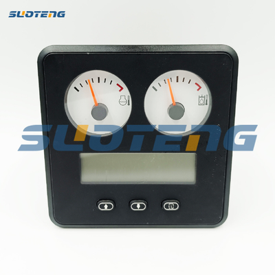 264-8861 2648861 3044C Motor Monitor Display Đối với 262C Loader