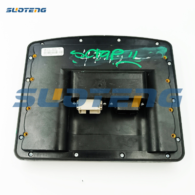 391-7036 3917036 Bảng hiển thị màn hình cho máy tải bánh xe 950K