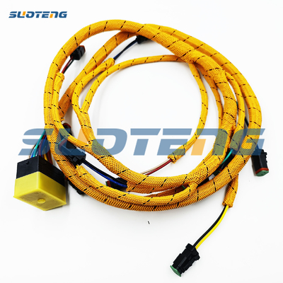 247-4863 2474863 Đèn dây máy cho động cơ C11