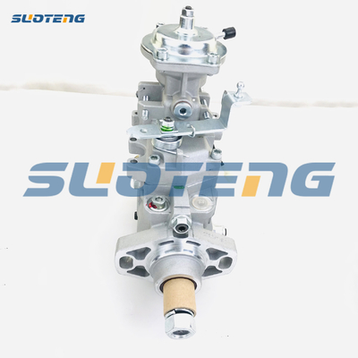 22100-1C201 Bơm phun nhiên liệu cho động cơ 1HZ