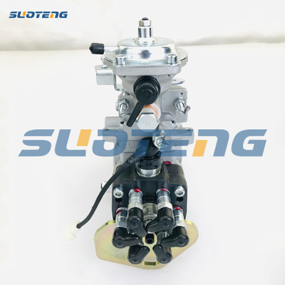 22100-1C201 Bơm phun nhiên liệu cho động cơ 1HZ