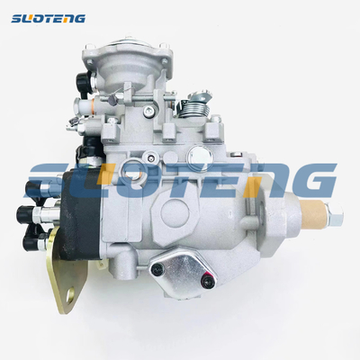22100-1C201 Bơm phun nhiên liệu cho động cơ 1HZ