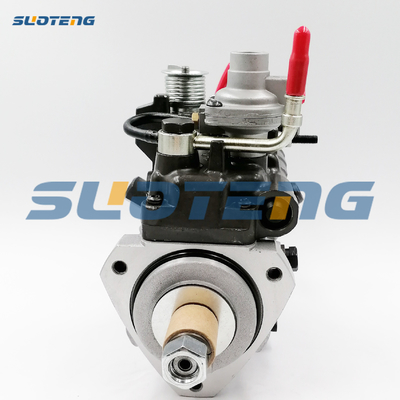 V9320A225G V9320A225g Máy bơm phun nhiên liệu Máy bơm nhiên liệu diesel