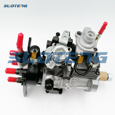 V9320A225G V9320A225g Máy bơm phun nhiên liệu Máy bơm nhiên liệu diesel
