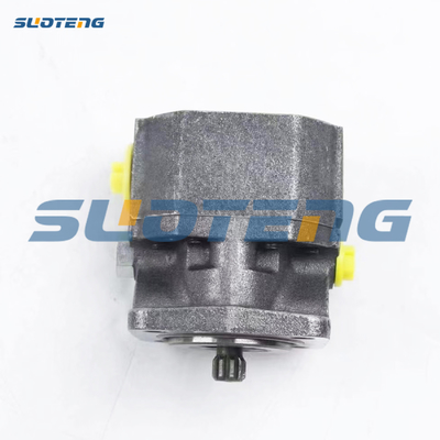 149-1950 1491950 Bơm chuyển nhiên liệu cho động cơ 3408E 3412E