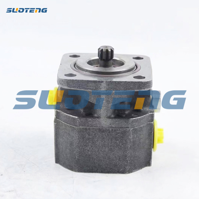 149-1950 1491950 Bơm chuyển nhiên liệu cho động cơ 3408E 3412E