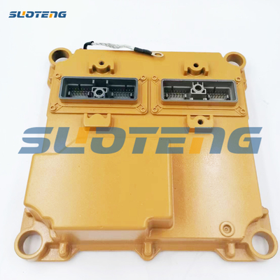 331-7540 3317540 Máy điều khiển ECU ECM cho động cơ C6.6 Máy đào 320D