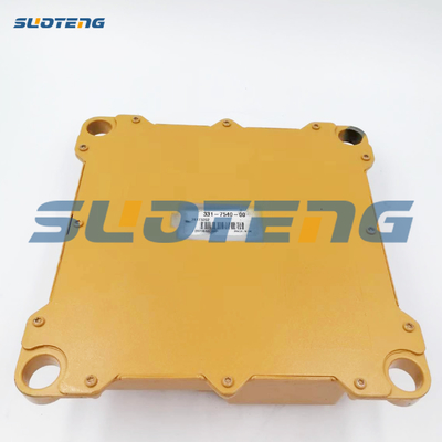 331-7540 3317540 Máy điều khiển ECU ECM cho động cơ C6.6 Máy đào 320D