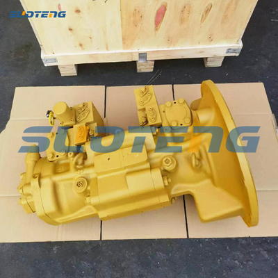 708-25-04061 7082504061 Máy bơm thủy lực chính cho máy đào PC220-5