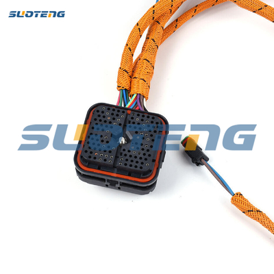 323-9140 C9 Enguien dây chuyền dây chuyền 3239140 cho máy đào 336D 330D