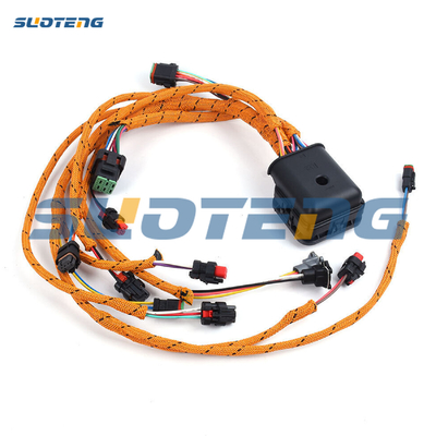 323-9140 3239140 C9 Enguien dây chuyền dây chuyền cho máy đào 336D 330D