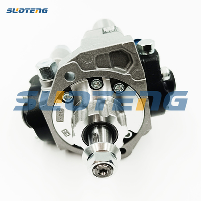 294000-0059 2940000059 Máy bơm phun nhiên liệu đường sắt thông thường cho bộ phận động cơ