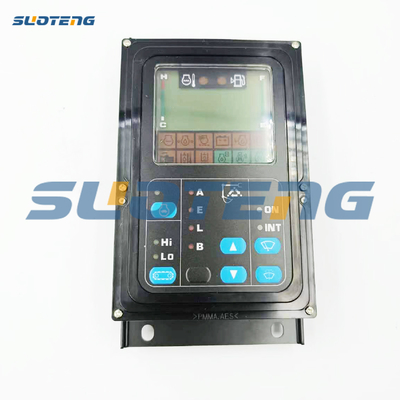 7835-10-5000 Bảng hiển thị màn hình cho máy đào PC200-7 PC300-7