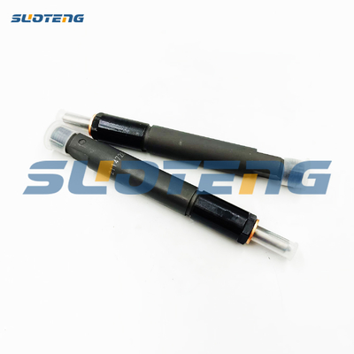 VOE21147288 21147288 Máy phun nhiên liệu cho BL60 Loader