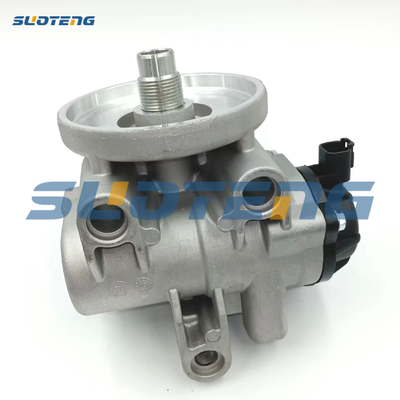 190-8970 Bơm bơm nhiên liệu 1908970 Cho máy đào E325D