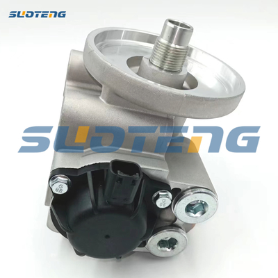 190-8970 1908970 Bơm bơm nhiên liệu cho máy đào E325D