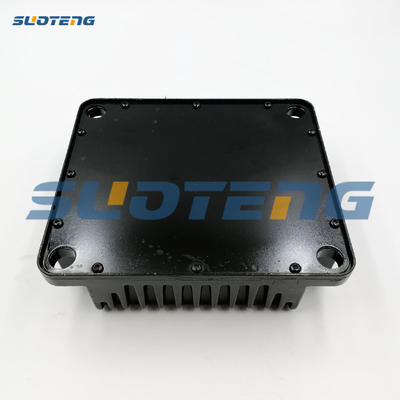 285-1133 2851133 Đơn vị điều khiển động cơ cho động cơ C9