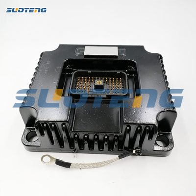 285-1133 2851133 Đơn vị điều khiển động cơ cho động cơ C9