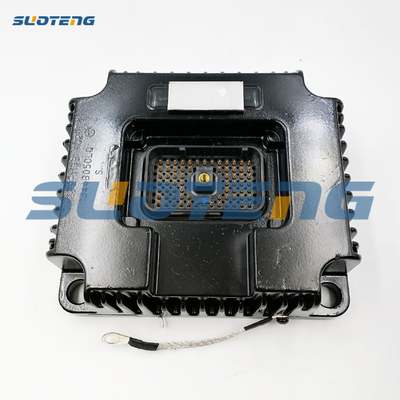 285-1133 Đơn vị điều khiển động cơ 2851133 cho động cơ C9