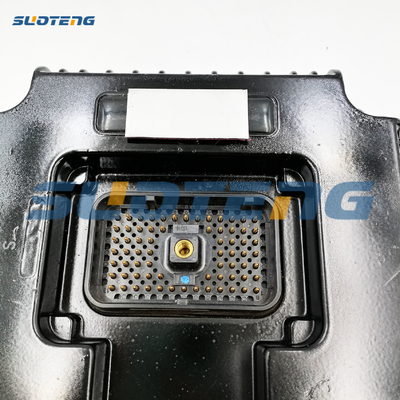 285-1133 Đơn vị điều khiển động cơ 2851133 cho động cơ C9