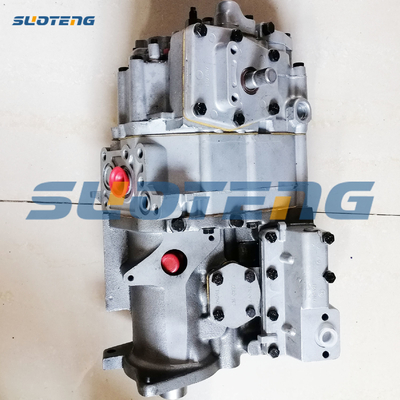 8N-2498 8N2498 cho 3304 Máy bơm phun nhiên liệu