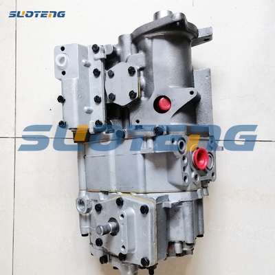 8N-2498 8N2498 cho 3304 Máy bơm phun nhiên liệu