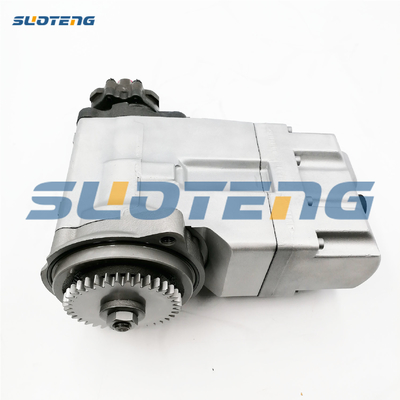 319-0677 3190677 Máy phun nhiên liệu động cơ C9 cho máy đào E330D