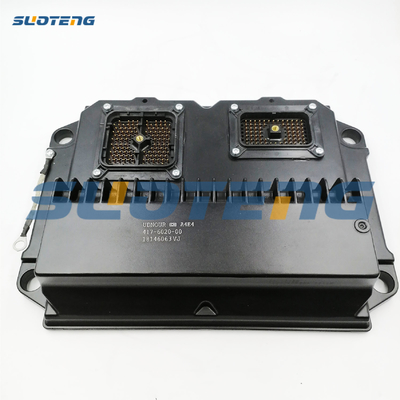 417-6020 4176020 Bộ điều khiển ECU Bộ điều khiển cho động cơ C18
