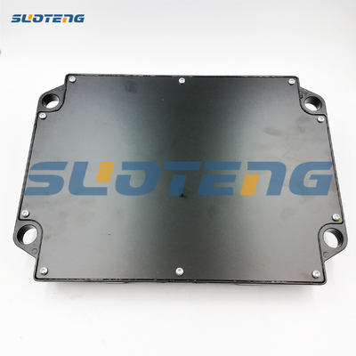 417-6020 4176020 Bộ điều khiển ECU Bộ điều khiển cho động cơ C18