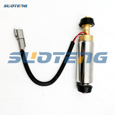 4937766 Máy bơm chuyển nhiên liệu 24V cho các bộ phận động cơ