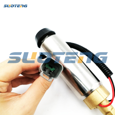 4937766 Máy bơm chuyển nhiên liệu 24V cho các bộ phận động cơ