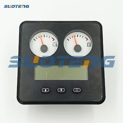 264-8861 2648861 Mô-đun hiển thị cho bộ tải 246C