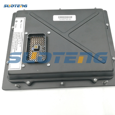 Màn hình bảng hiển thị 300-7649 3007649 cho động cơ C1.5