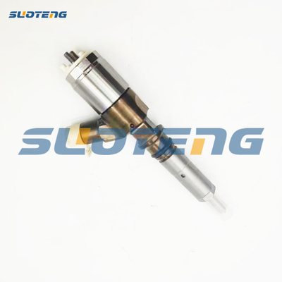 10R-7938 10R7938 Máy phun nhiên liệu đường sắt thông thường cho động cơ C6.6