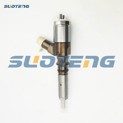 10R-7938 10R7938 Máy phun nhiên liệu đường sắt thông thường cho động cơ C6.6