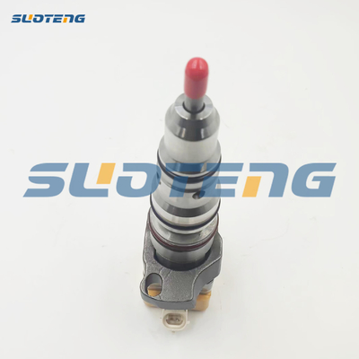 198-6605 Máy phun nhiên liệu đường sắt chung 1986605 cho động cơ C7