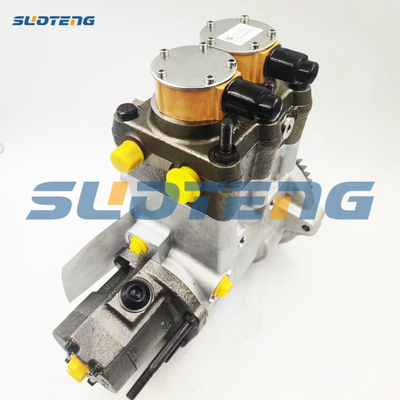 511-7975 Máy bơm phun nhiên liệu đường sắt thông thường cho các bộ phận động cơ